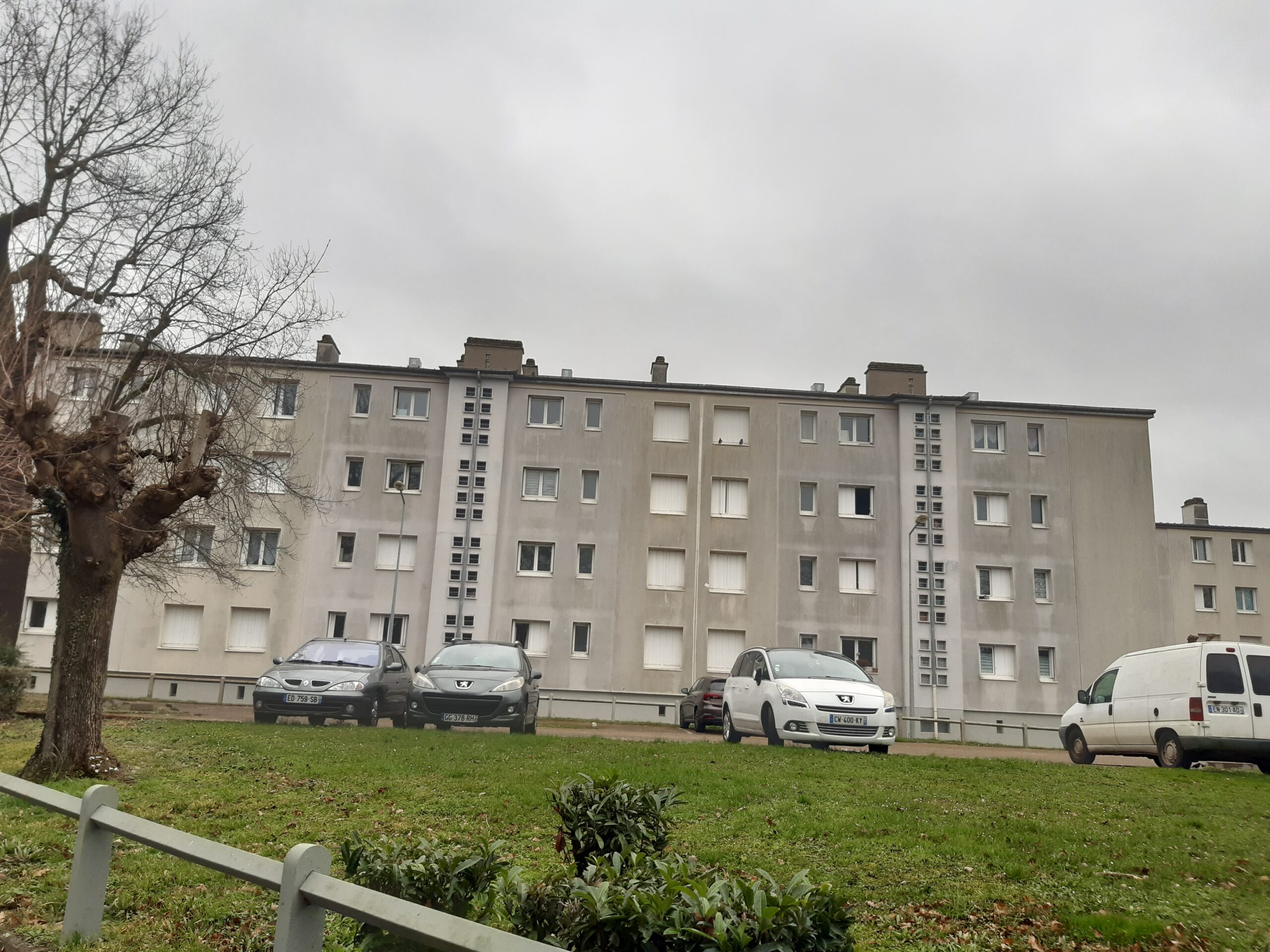 FacadechoixVanessa20240216_105149